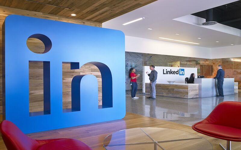 linkedin headquarters phone number linkedin headquarters phone number