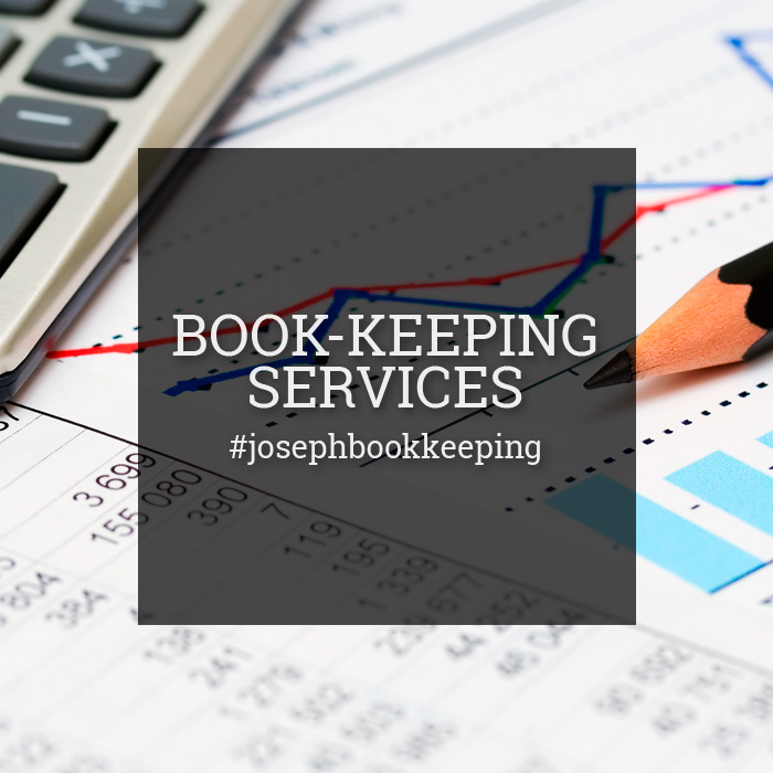 Book-keeping and Account Services St Ives Cambridgeshire
