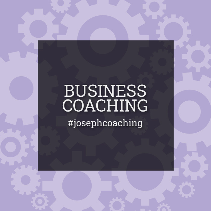 Business Coaching Services St Ives Cambridgeshire