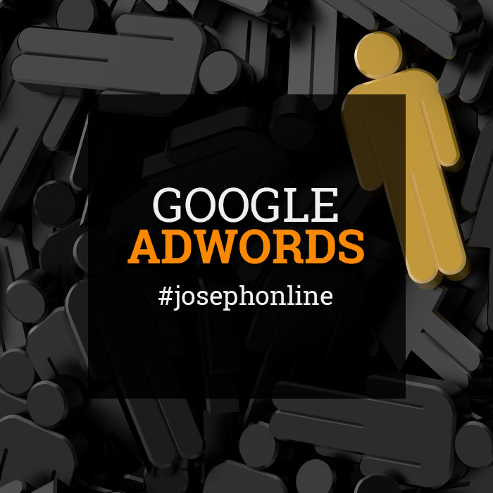 Google Adwords Marketing Peterborough Cambridgeshire