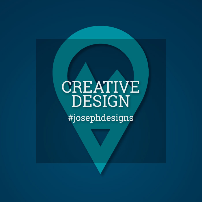 Graphic Design Services St Ives Cambridgeshire