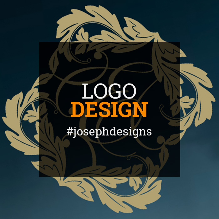 Brand and Logo Design Services Peterborough Cambridgeshire