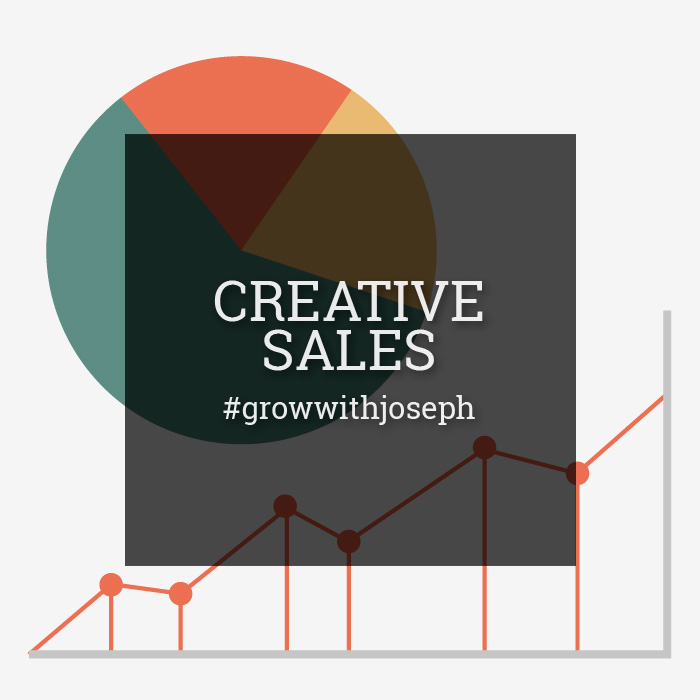 Business Sales Increase Services St Ives Cambridgeshire