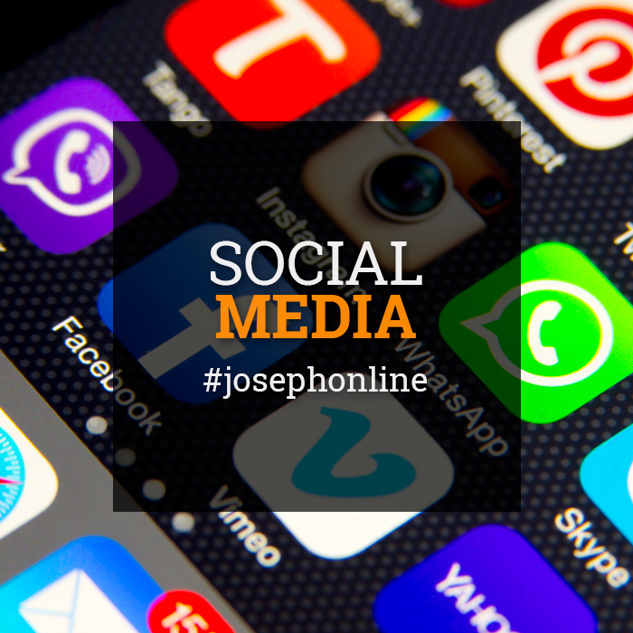 Social Media Marketing Peterborough Cambridgeshire