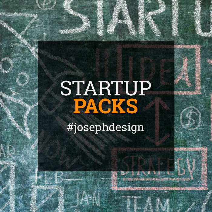 Joseph Creative Business Startup Packages Peterborough Cambridgeshire