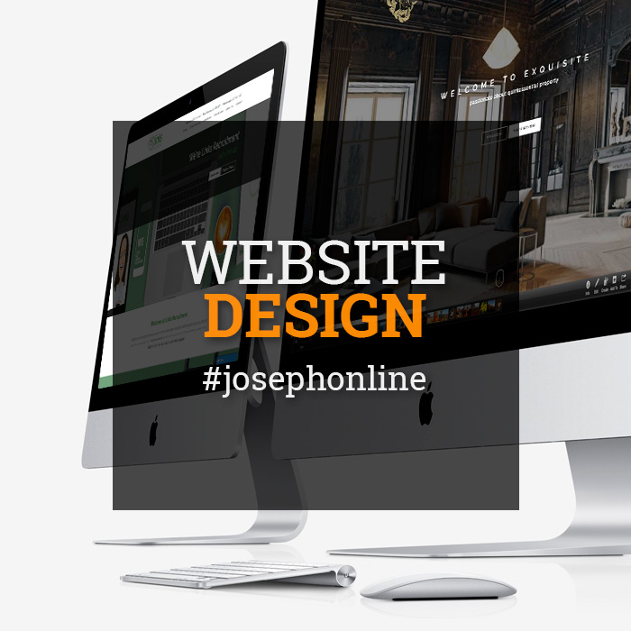 Website Design Services Peterborough Cambridgeshire