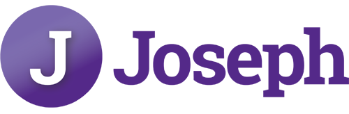 Joseph Creative Business