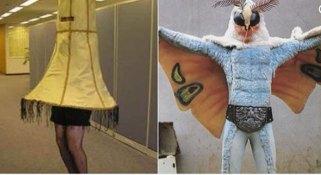 Moth Lamp (2)
