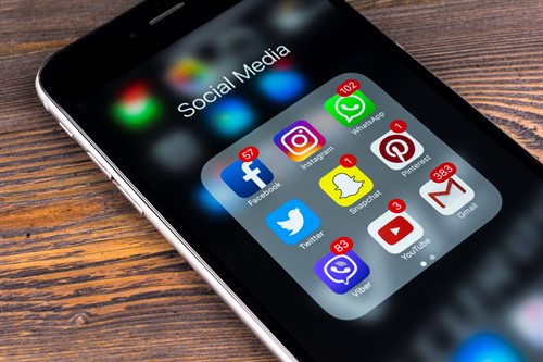 Social (1)