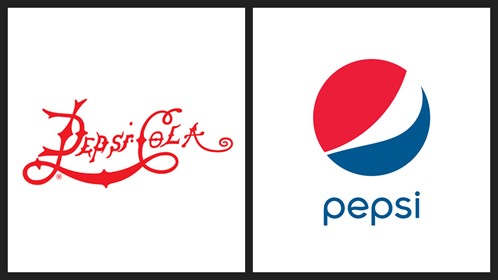 Logo _cover