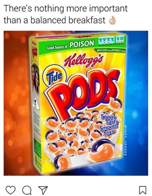 Tidepod (1)