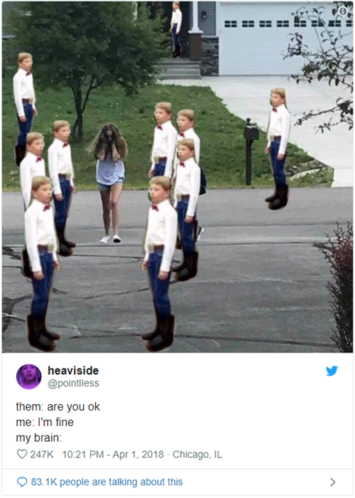 Yodel (1)