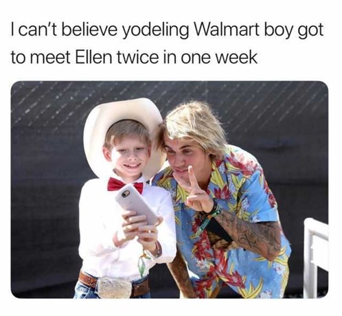 Yodel (2)