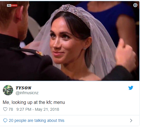 Megan
