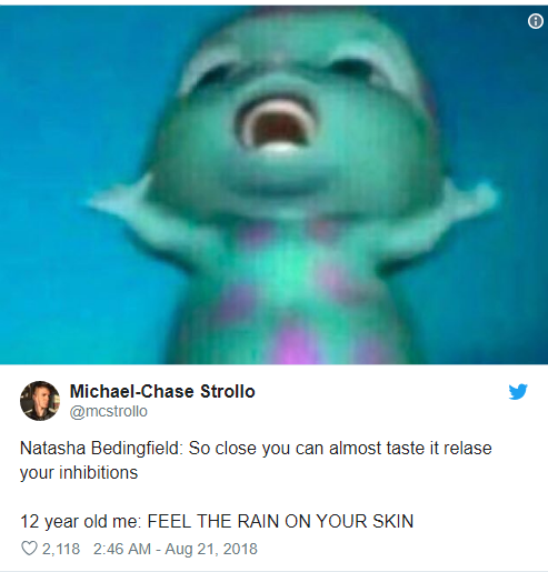 Bibble 2