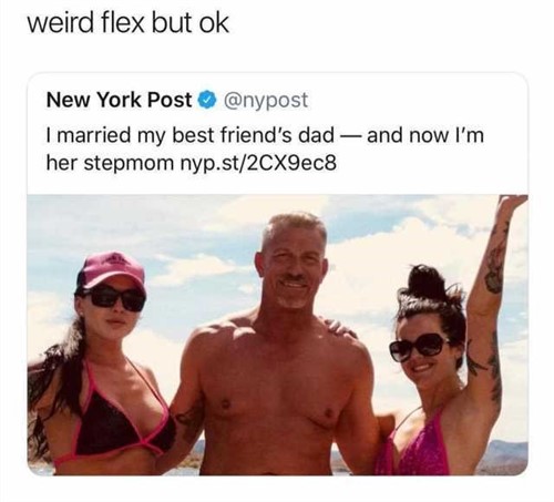 But Ok