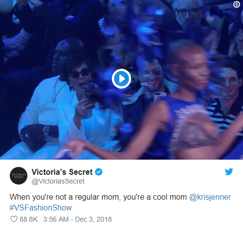 Kris Jenner