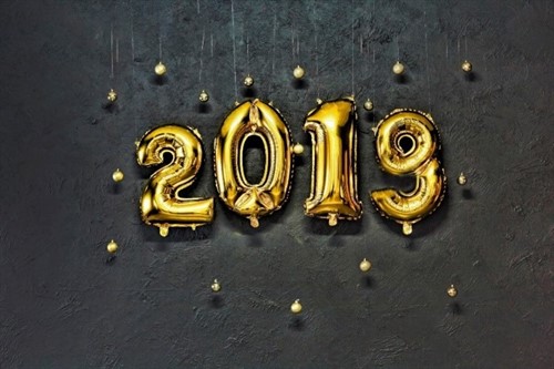 2019